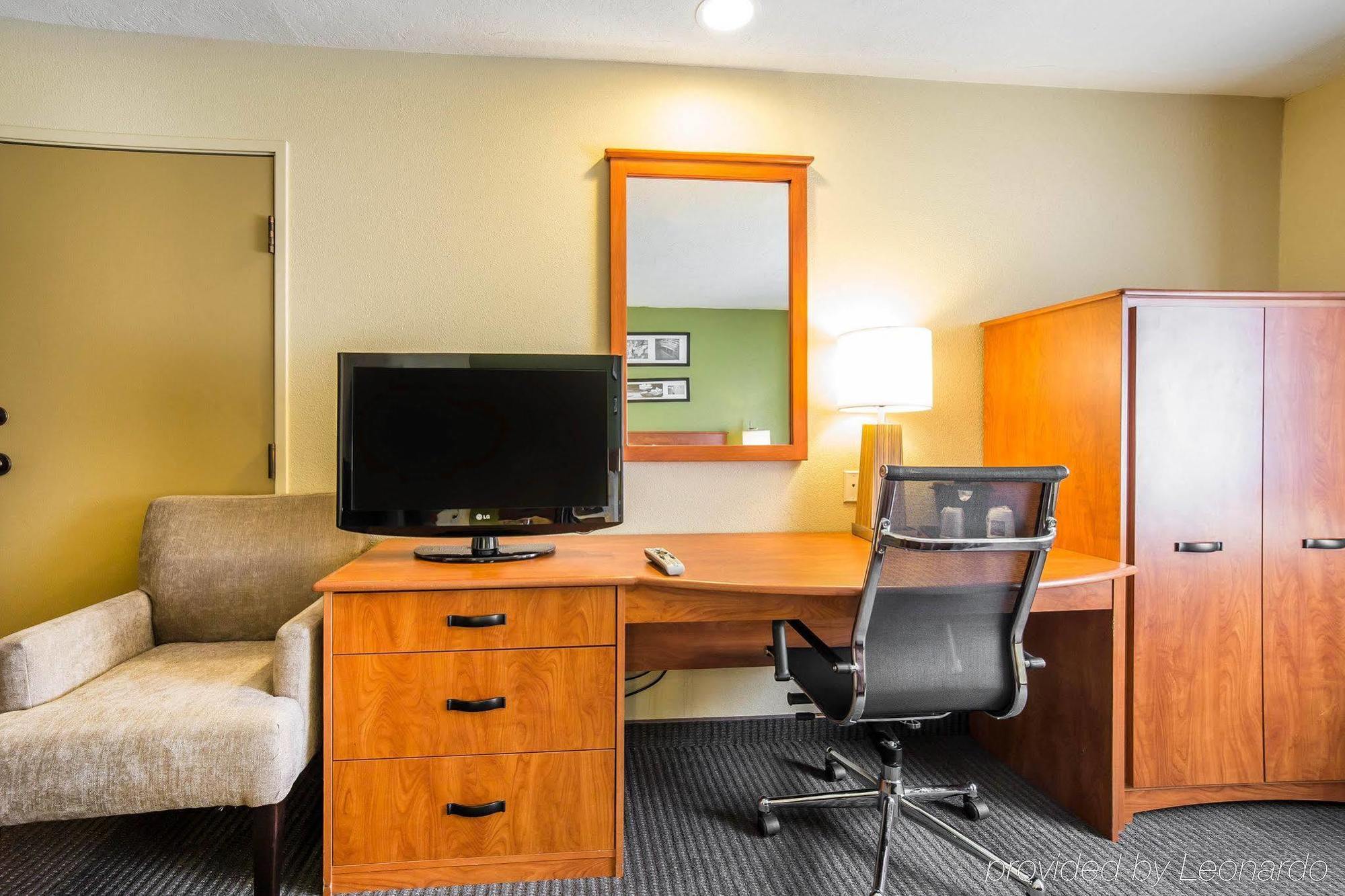 Sleep Inn West Valley City - Salt Lake City South Dış mekan fotoğraf